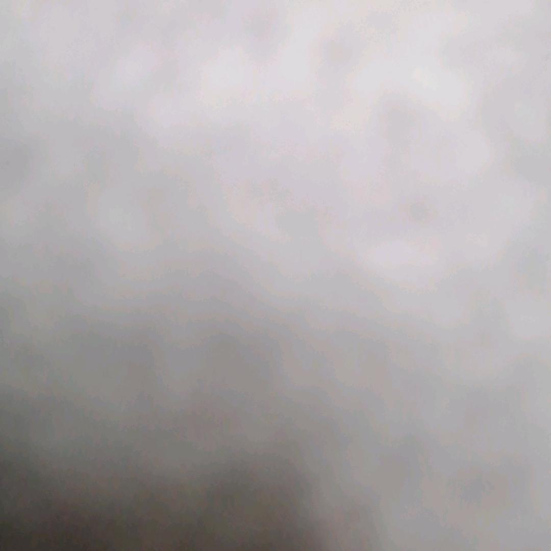 梦里有你