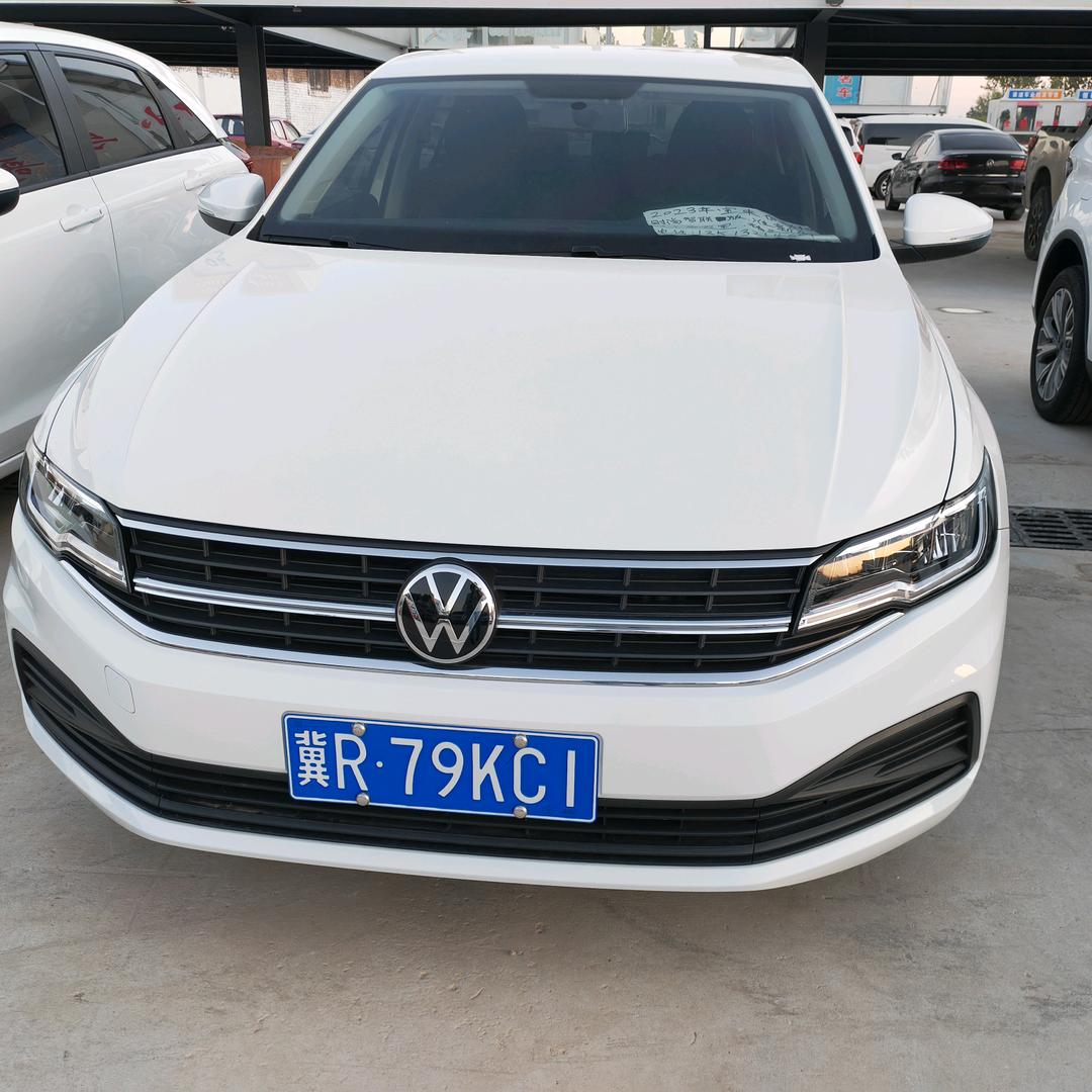 石家庄瑞城聚鑫车行