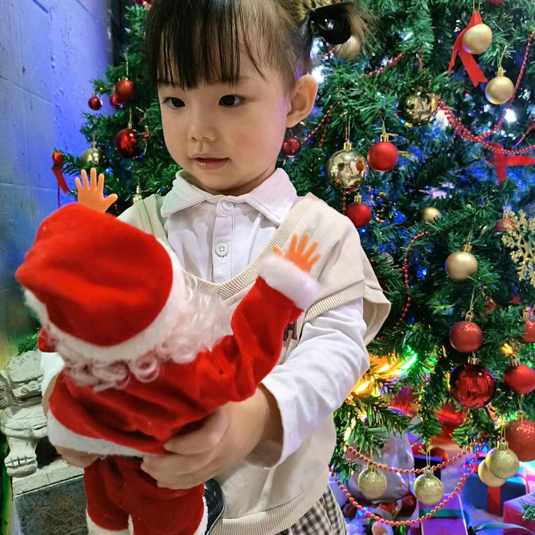 王记白鸽鸡子粥，霞洞镇，爱粥天下对面，