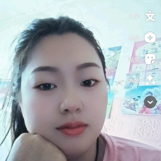 余生。。随心。