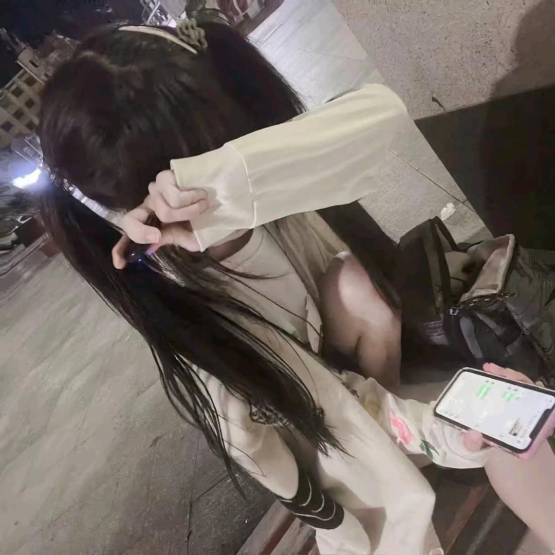 综上所述我喜欢你