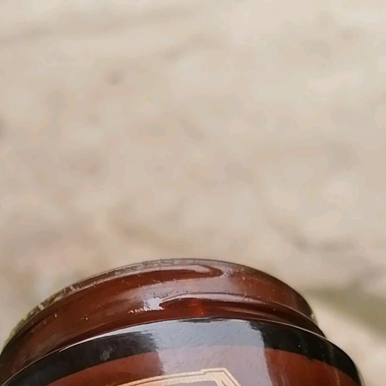 凤子