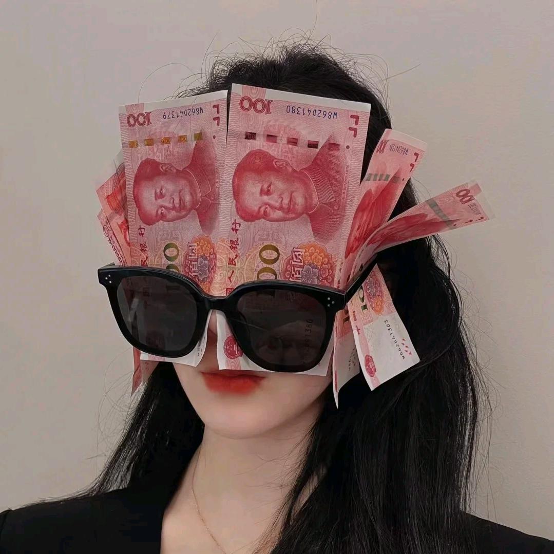 平安喜乐