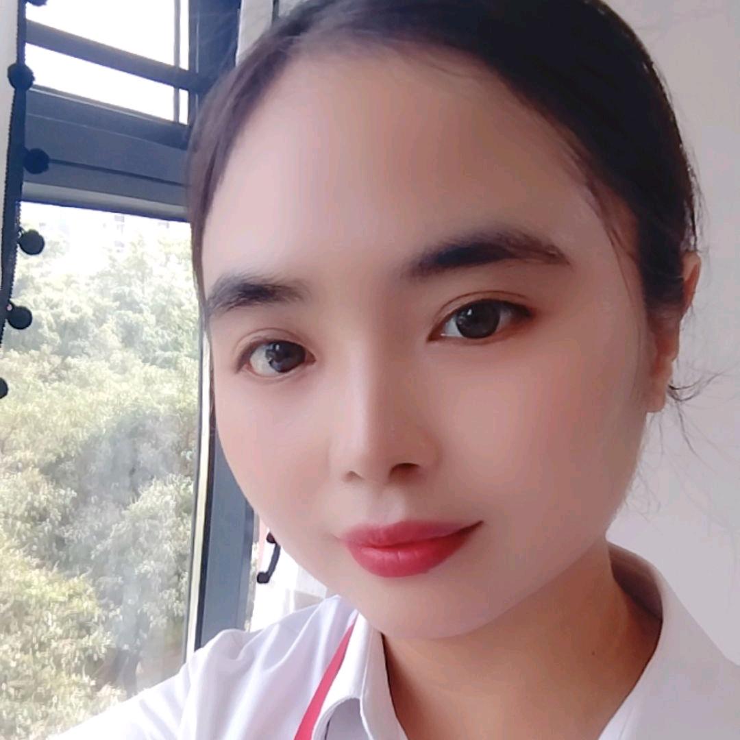 @来宾探房小罗