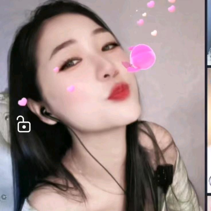 月瑶