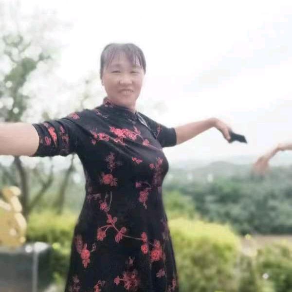 用户5536187878860，