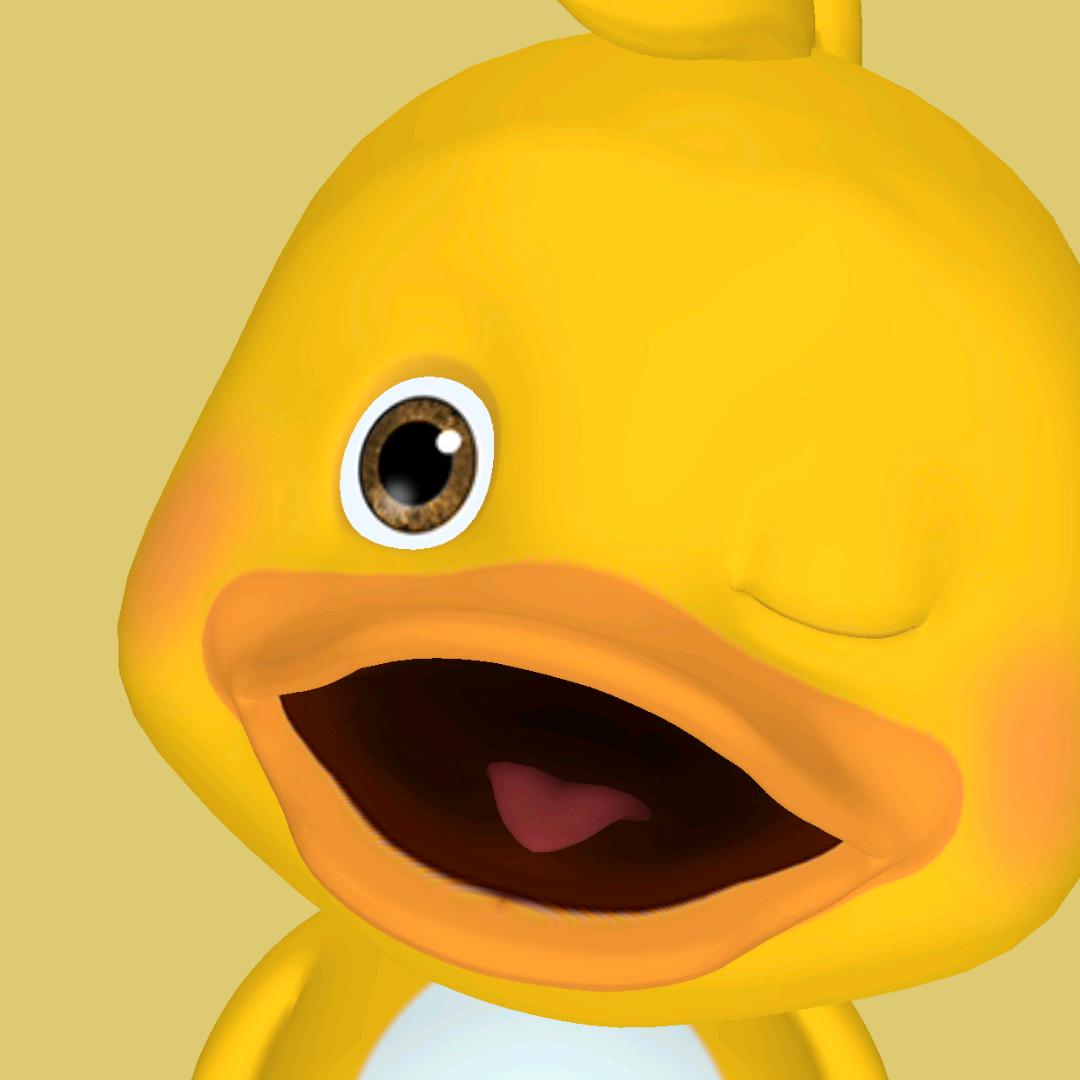 。。。。   。。