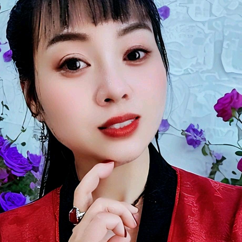 萱丫头@下午，2. 40.点新人开播
