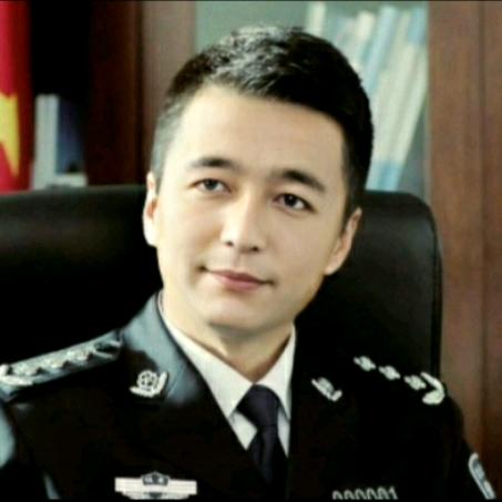 阿老،alau
