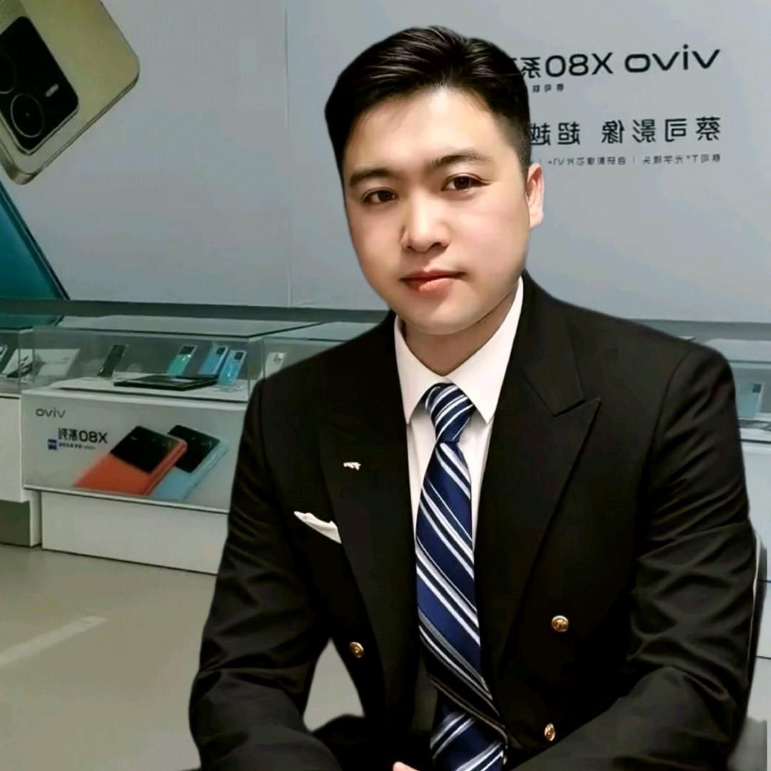 王琪巜交友互关互赞》