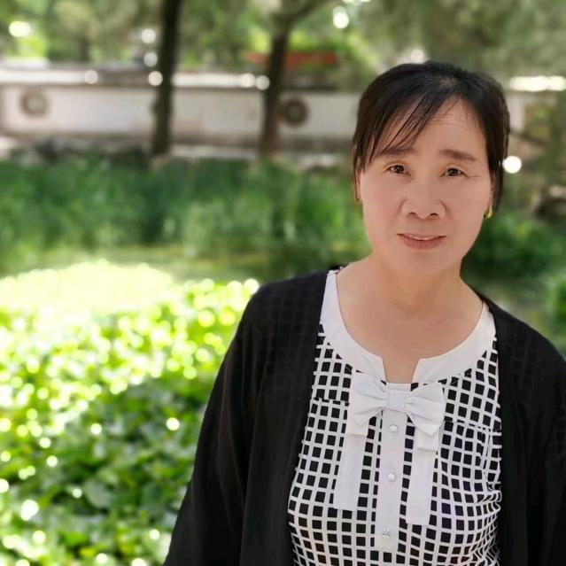 观音山香纸批发