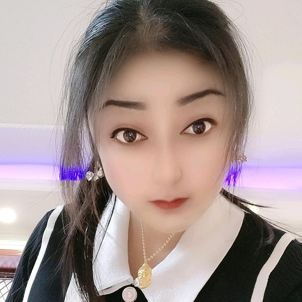 *^_^*♬ 随心所于♬ ♬ 🌹🌹