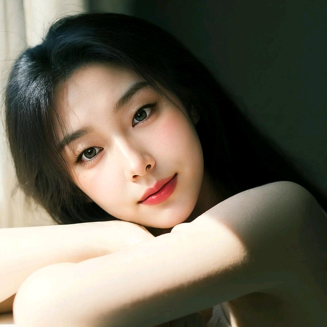 ঞ᭄闹够了💔就滚ഒᩚ࿐