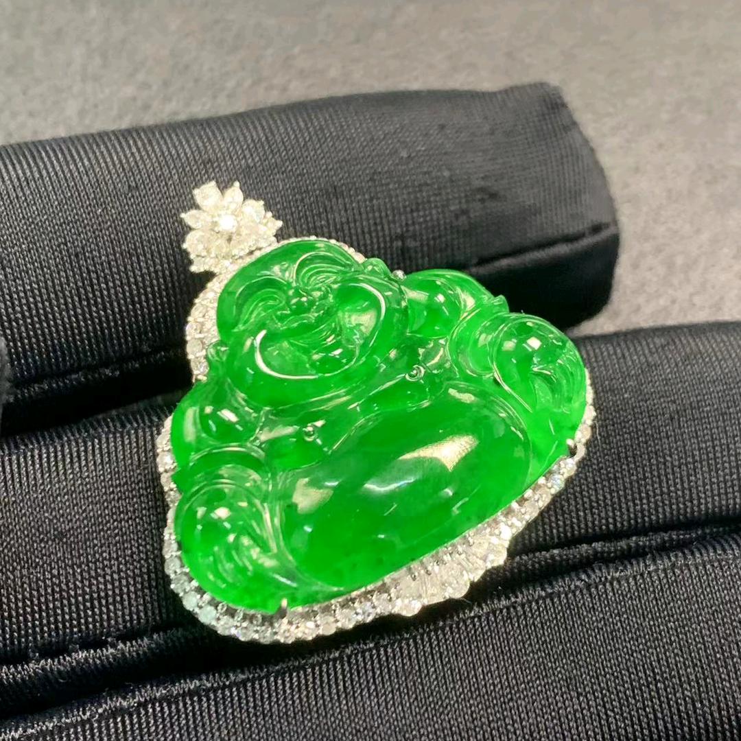 危地马拉翡翠直播共享平台