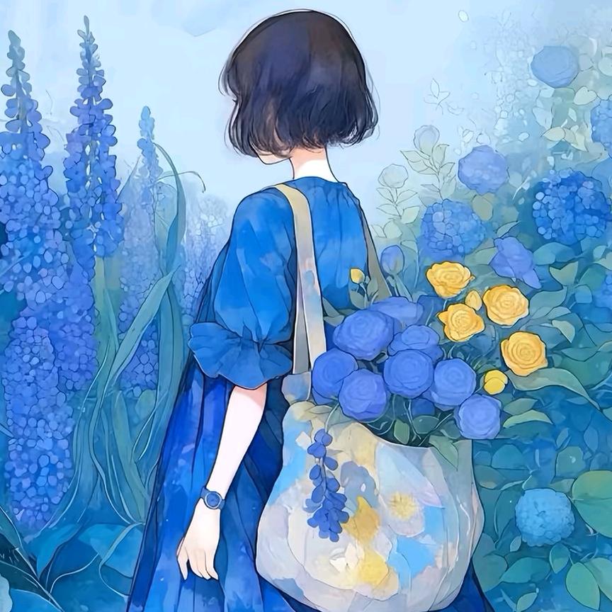 糖炒栗子