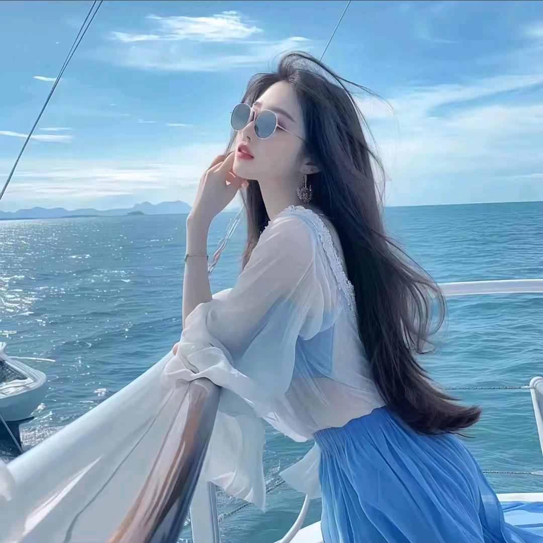 爱乐美妆行