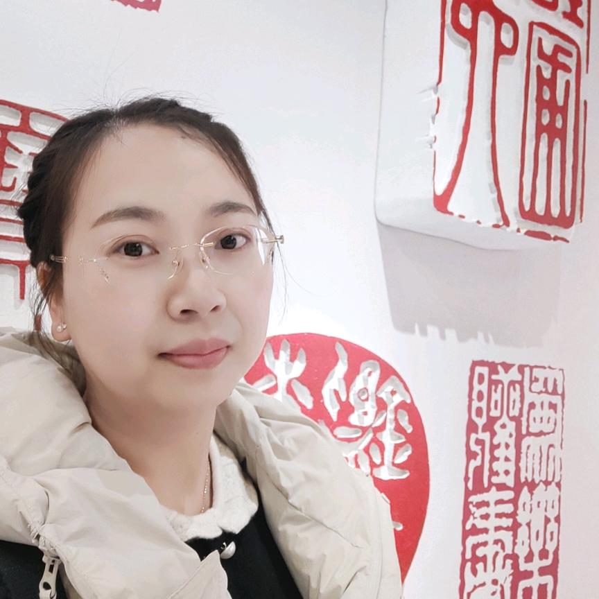 美吉尔厨卫灯具官方号
