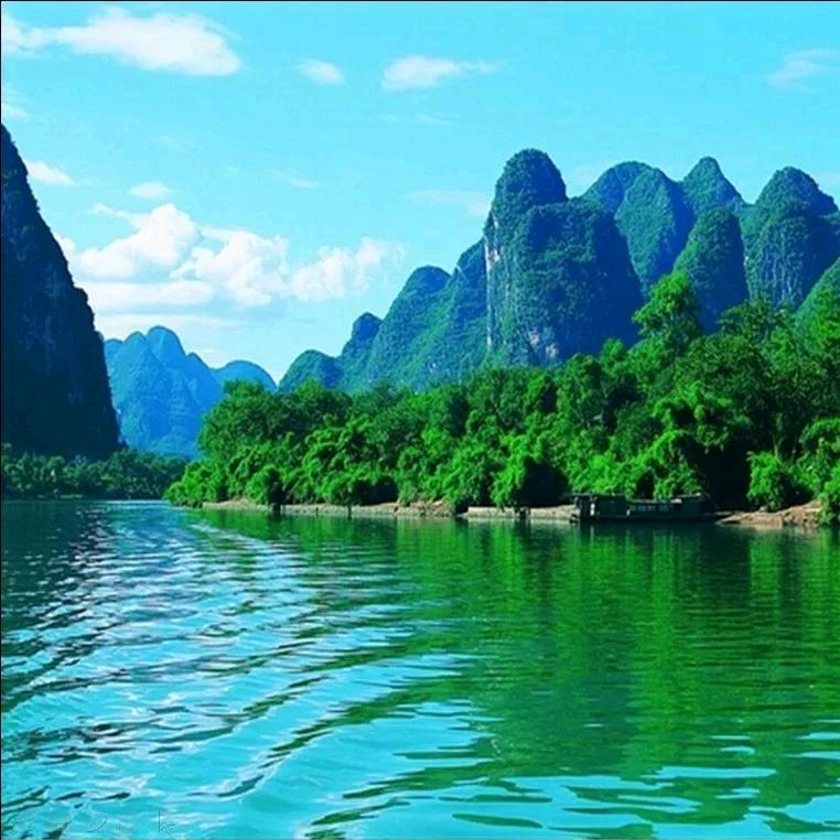 无傲短剧