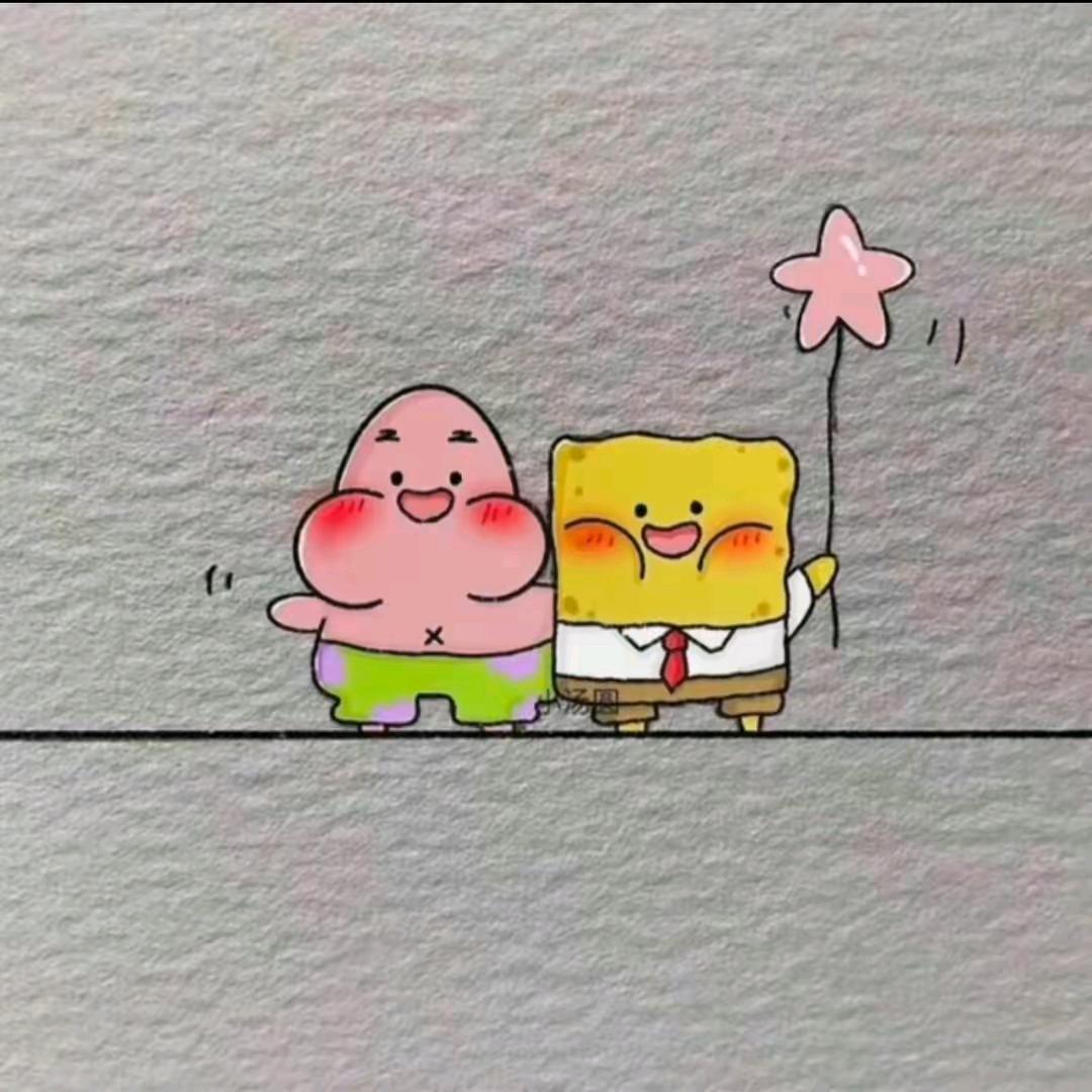 妖妖贰女装