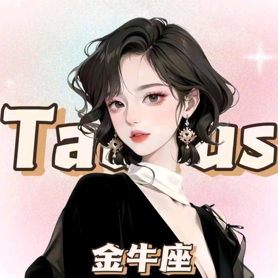 杨思伊♉ .小思伊