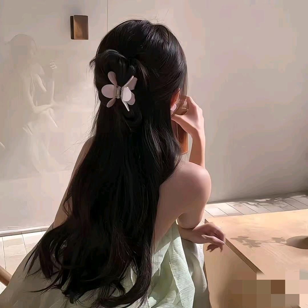 芸