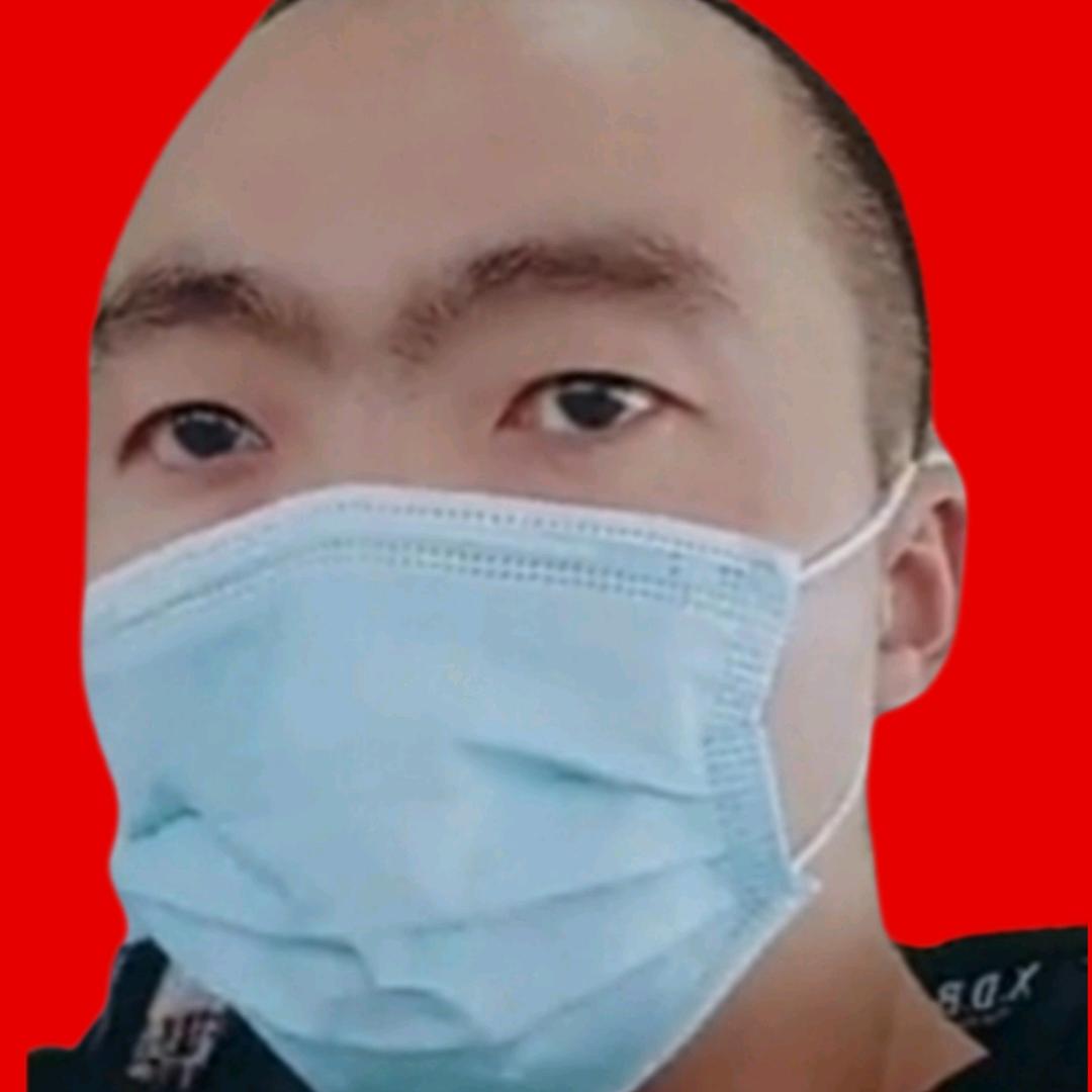 对不起