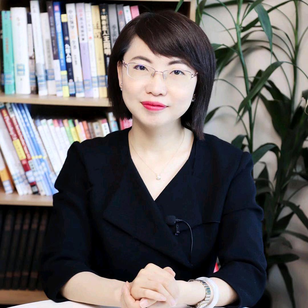 新干线日本留学求职