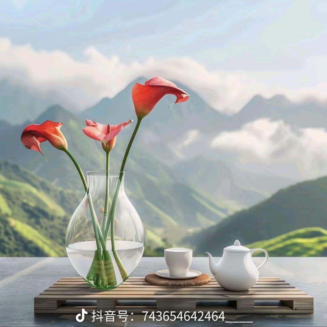 奇娃果园（赵姐）