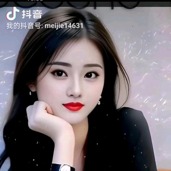 人心难测