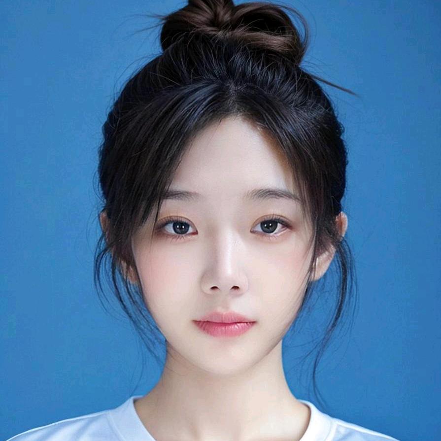 彼岸花开