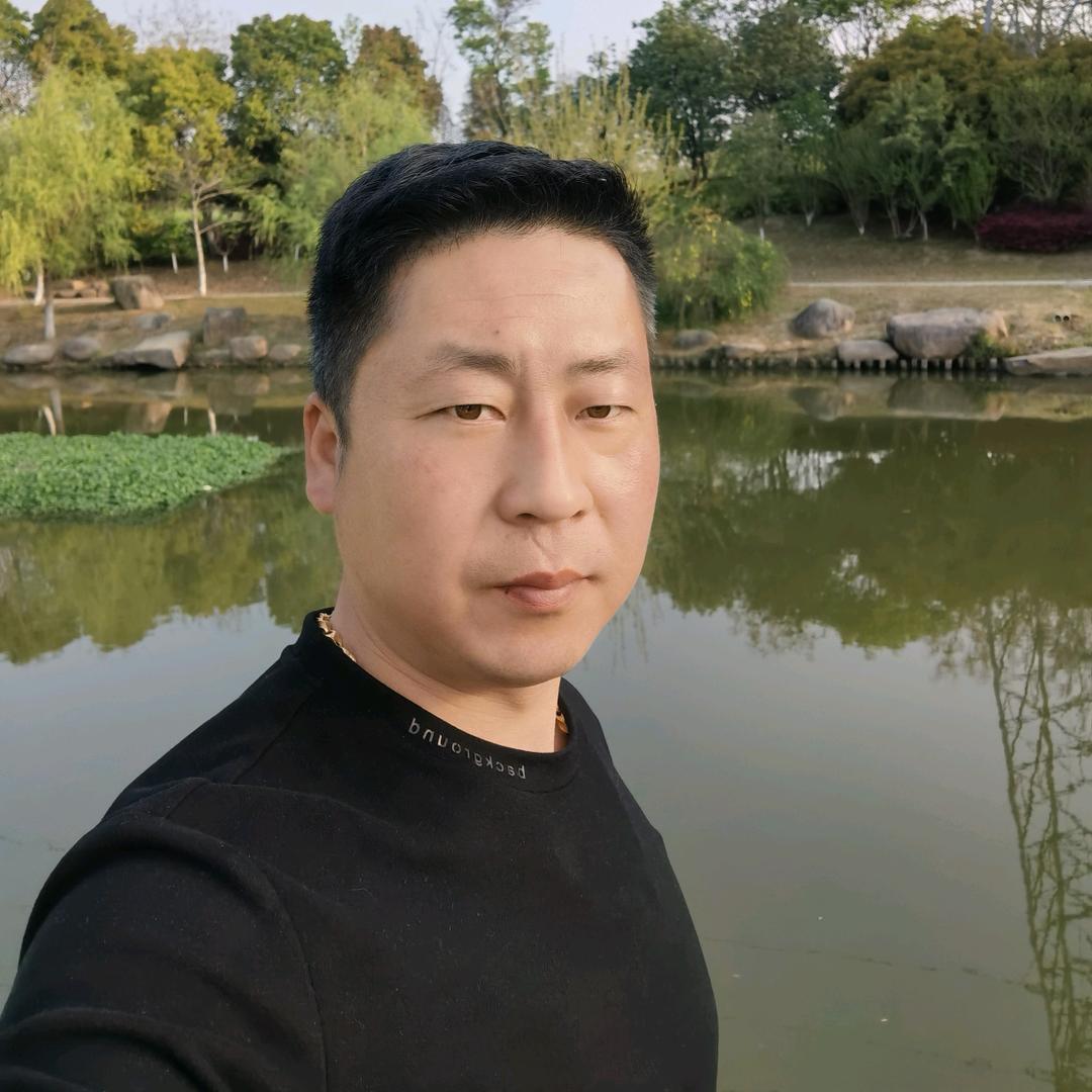 阿东哥