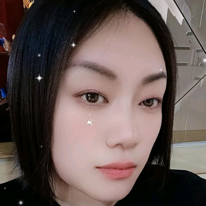 安乔