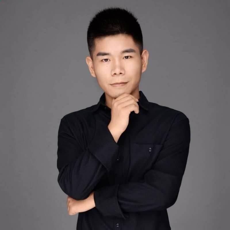 盛世生意通张瑶