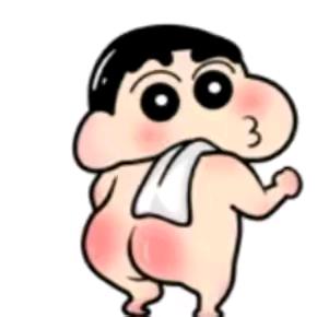 我不怕你（糖宝）版