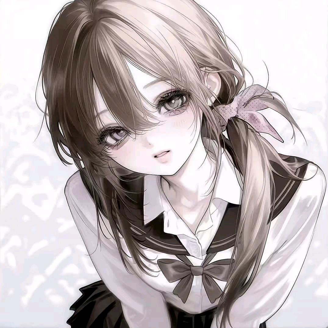LL.夜泊