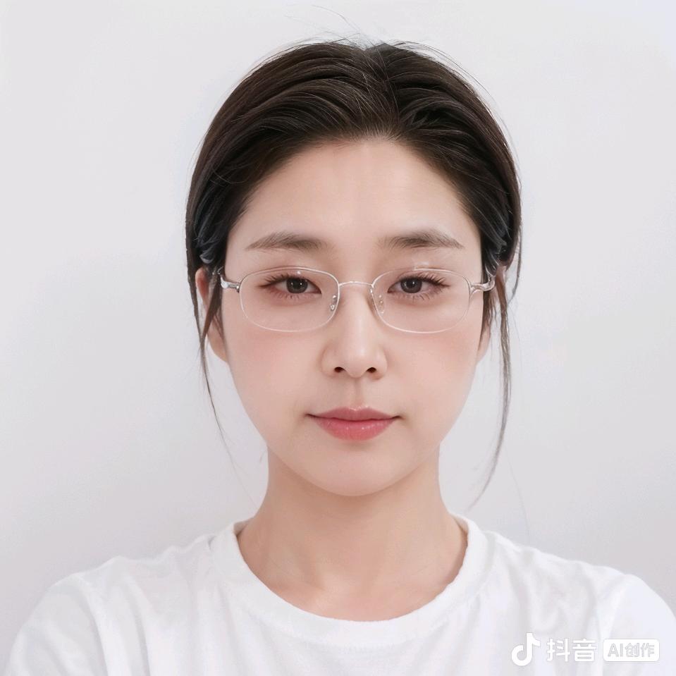 转机