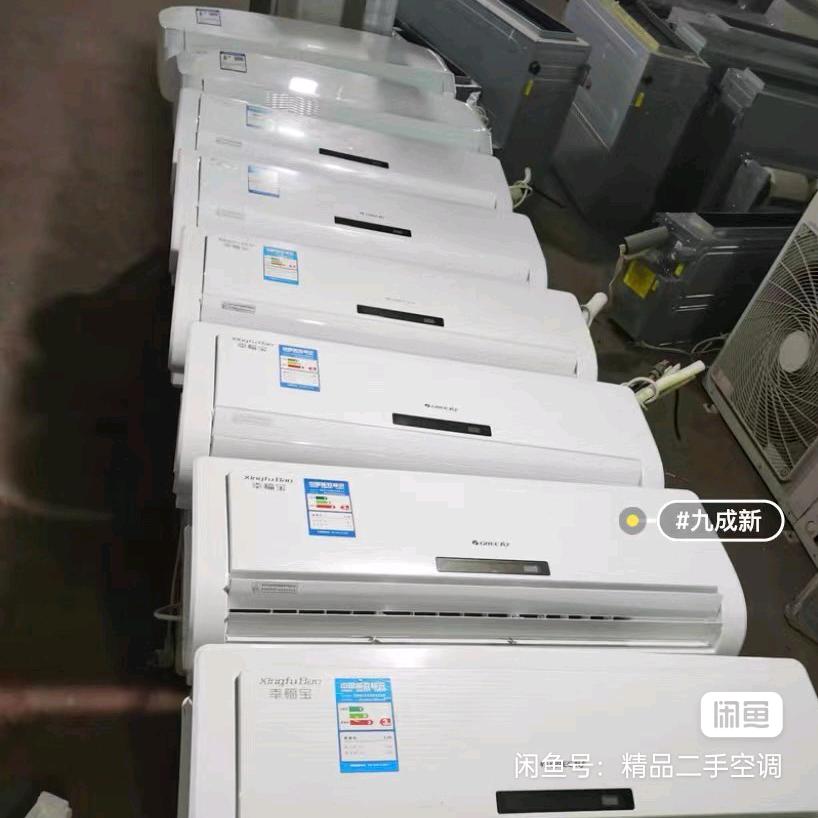 LOL玩吧国服上单