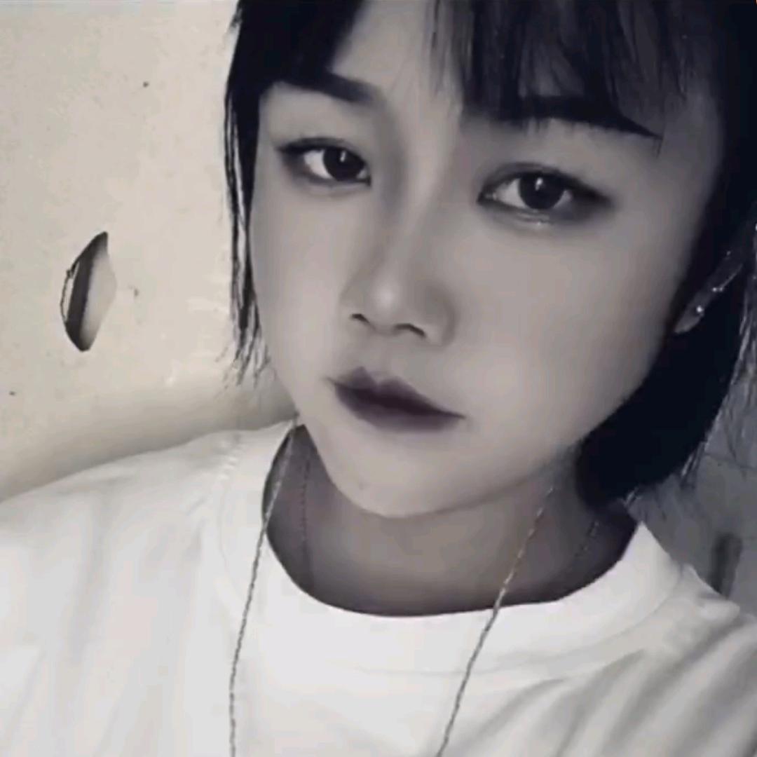 ❤梦醒人散了💔🥺,,Ծ‸Ծ,,