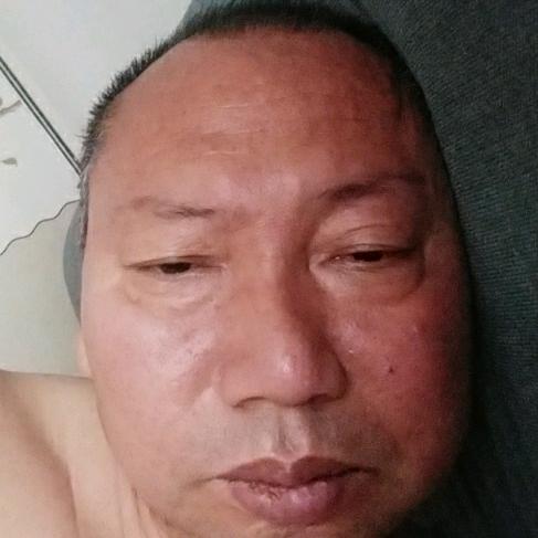 李先生✘✔