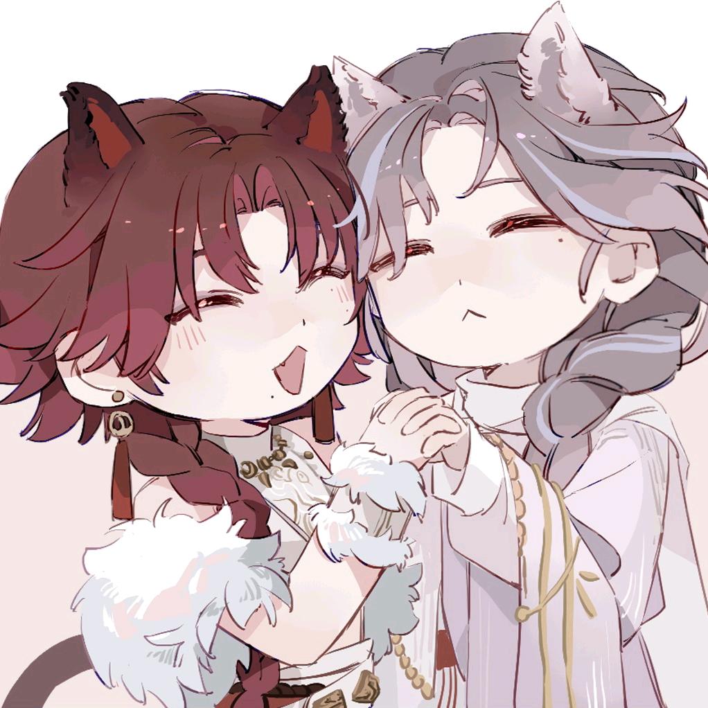 ⁽⁽ଘ˙꒳˙ଓ⁾⁾