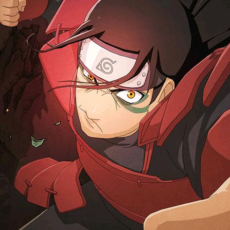 夜凯（永劫无间）