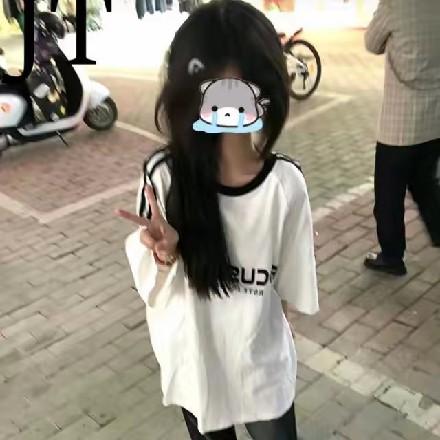 有你相伴