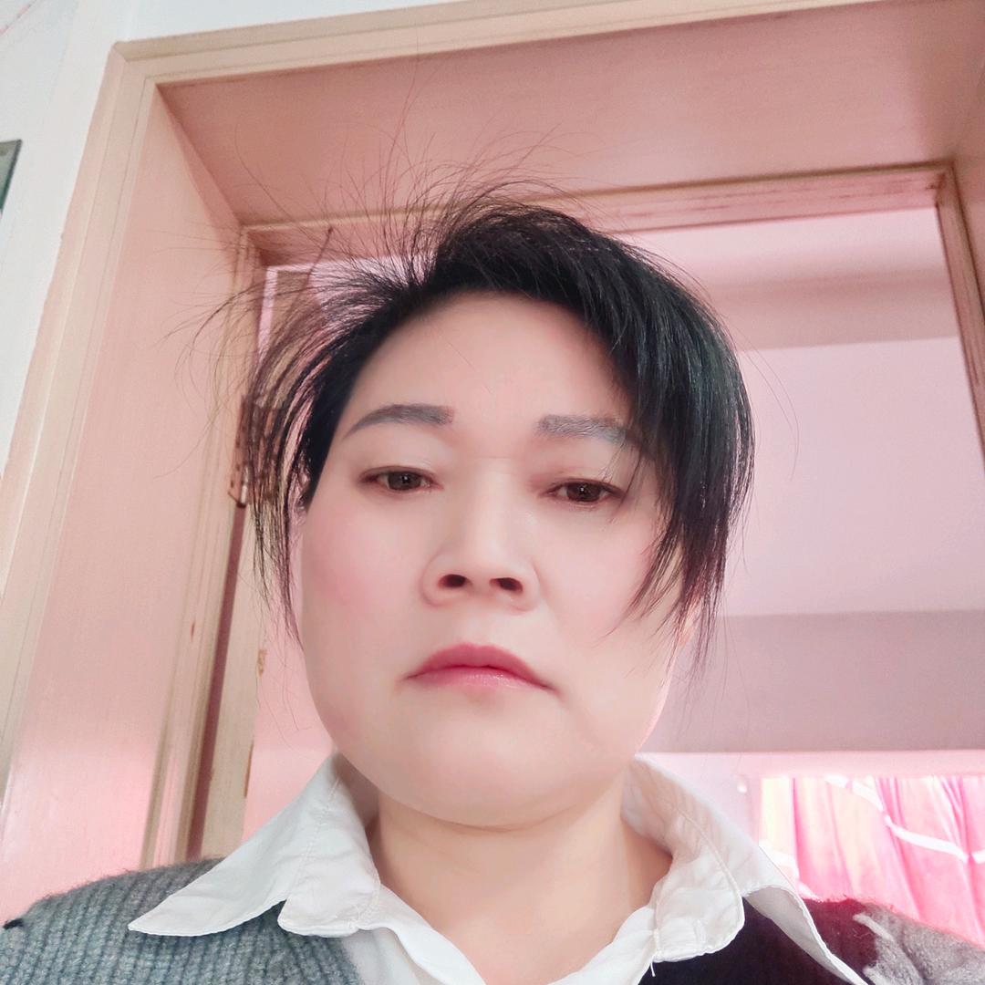阿芳
