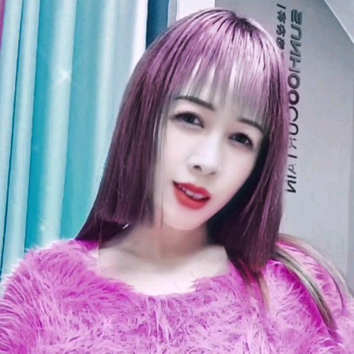 ꪋꪆ꫁⁵²⁰爱有时差꧔🎀᭄