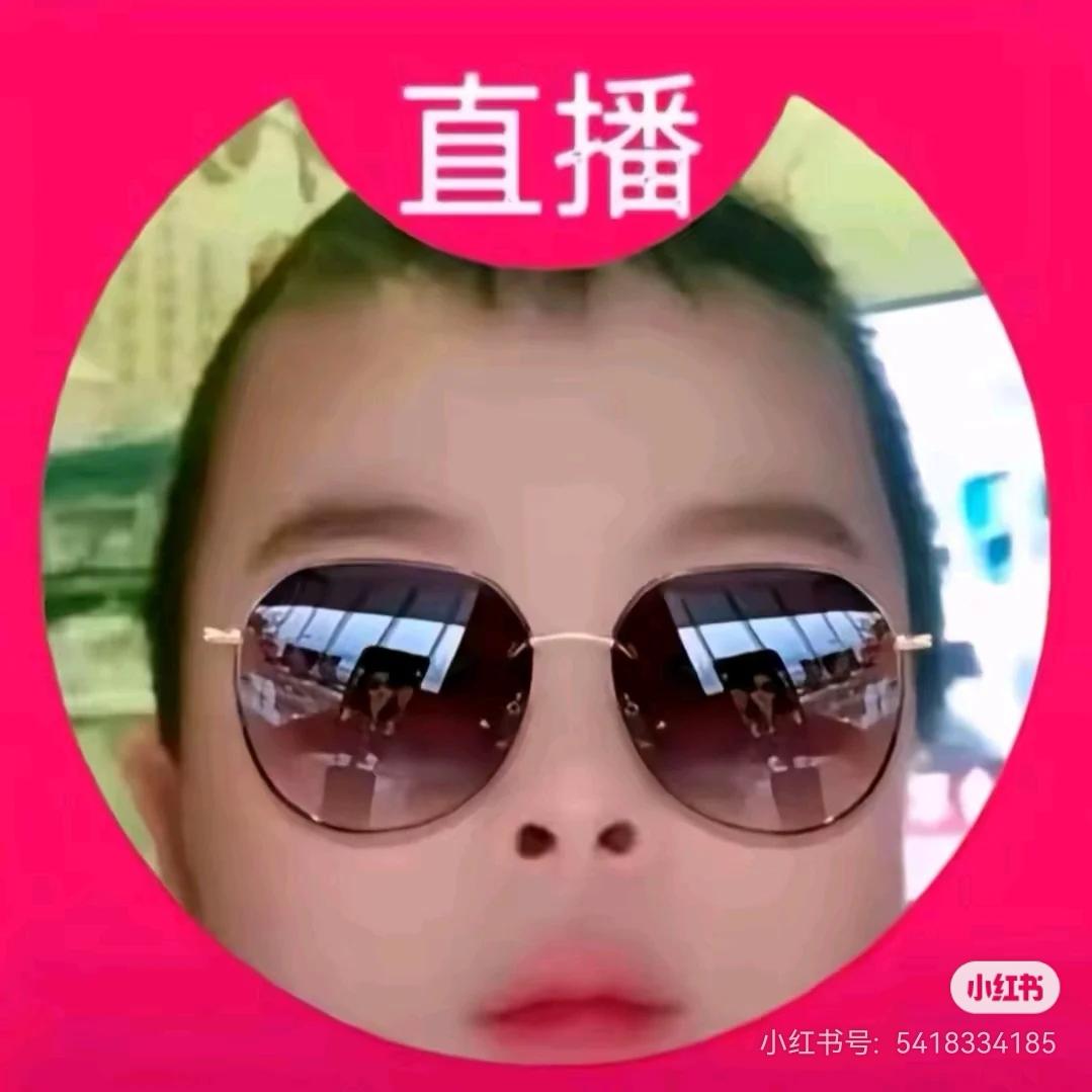 在下毛毛雨