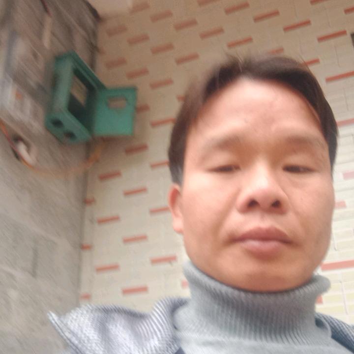 😂😂😂😂小王😂😂😂😂