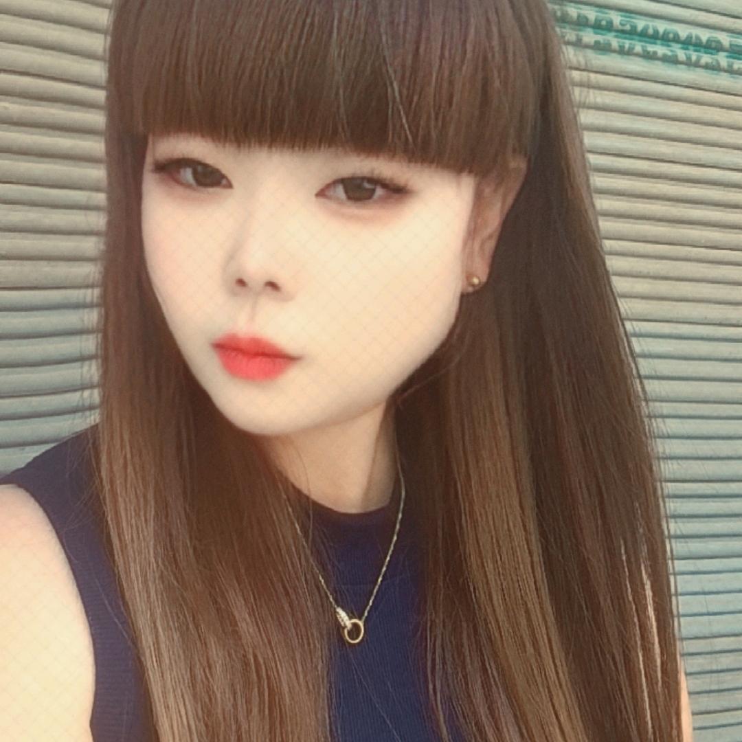 小美