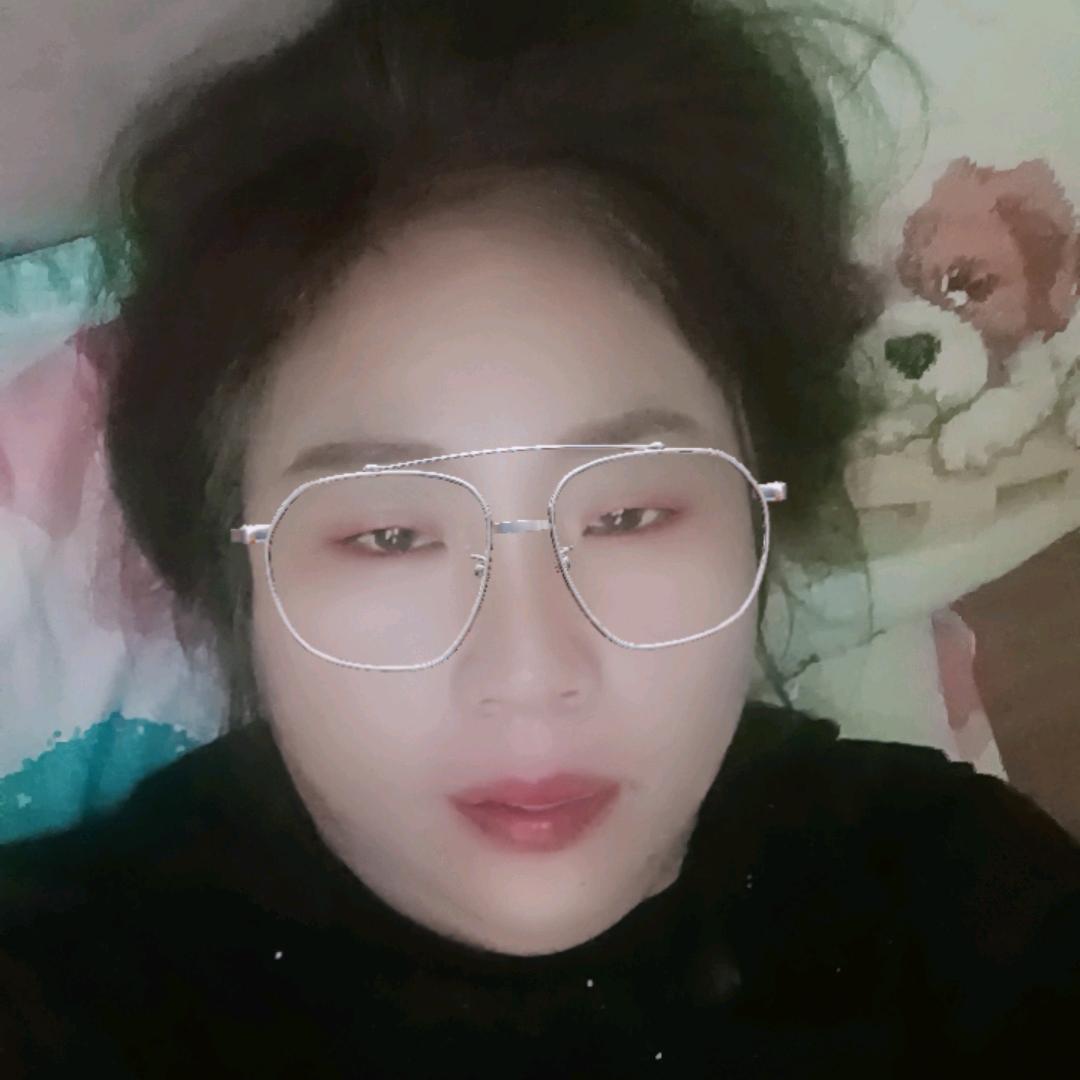 小澄澄外婆