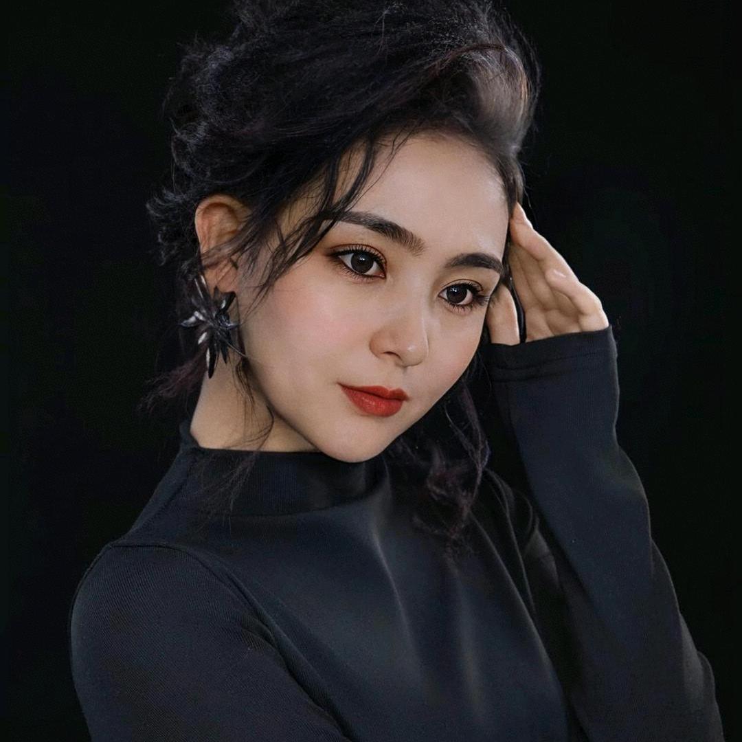 莉莉好物