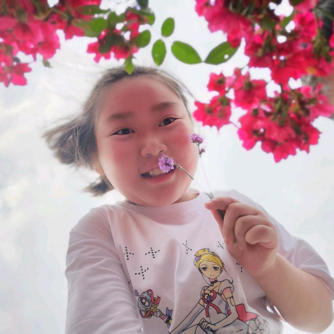 吃吃吃吃货😜